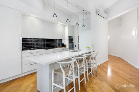 Property photo of 68/110 Macquarie Street Teneriffe QLD 4005