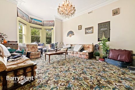 Property photo of 9 Station Street Coburg VIC 3058