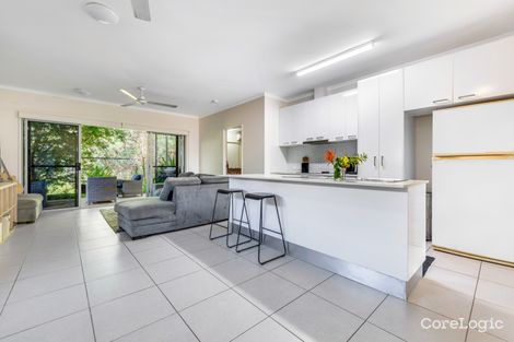 Property photo of 69/69 Boulter Road Berrimah NT 0828