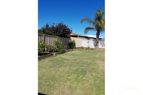 Property photo of 24 Acheson Crescent Woodvale WA 6026