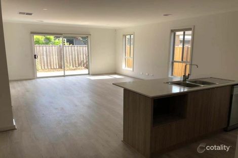 Property photo of 89 Evesham Drive Point Cook VIC 3030