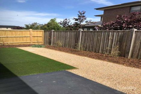 Property photo of 89 Evesham Drive Point Cook VIC 3030