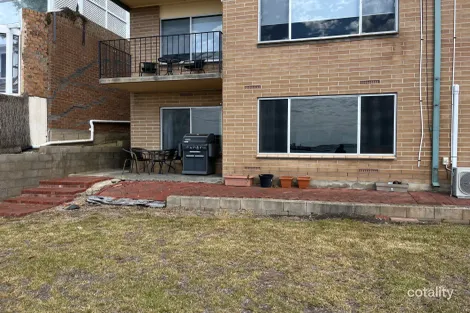 14/34 Lincoln Hwy, Port Lincoln, SA 5606