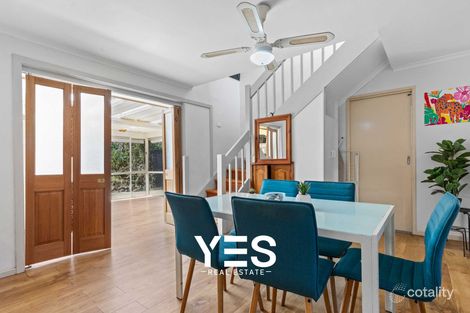 Property photo of 34 Queensbury Way Werribee VIC 3030