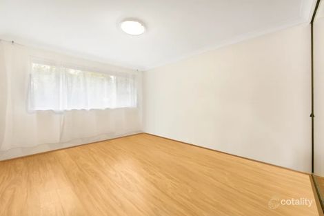 Property photo of 57/147-151 Talavera Road Marsfield NSW 2122