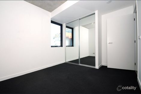 116/196 St Kilda Rd, St Kilda, VIC 3182