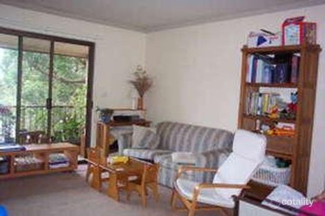 Property photo of 6/8 Dural Street Hornsby NSW 2077