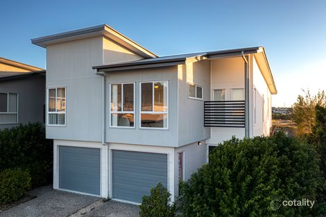 Property photo of 16 Larcom Crescent Redbank Plains QLD 4301
