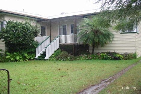 21 Mayes Ave, Caloundra, QLD 4551