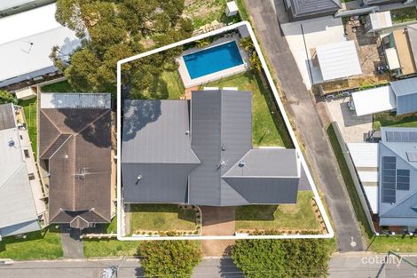 Property photo of 110 Durham Road Lambton NSW 2299