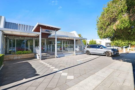6 Thorogood St, Burswood, WA 6100