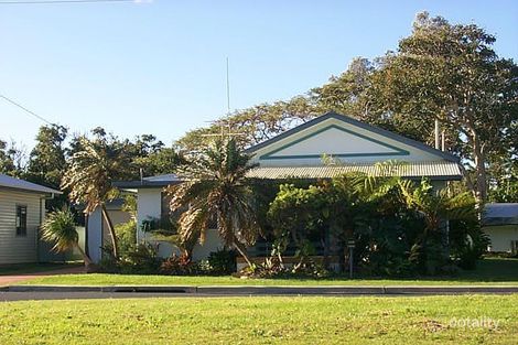 179 Tamar St, Ballina, NSW 2478