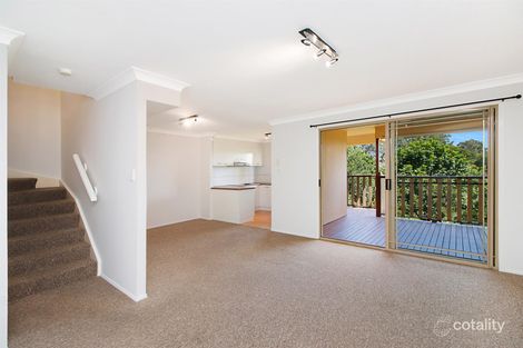 34/76 Hoffschildt Dr, Currumbin Waters, QLD 4223