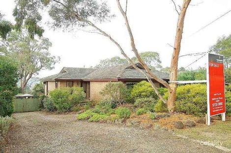 46 Roseman Rd, Chirnside Park, VIC 3116