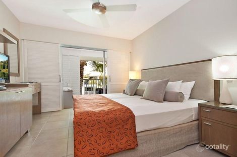 Property photo of 26/20-22 Davidson Street Port Douglas QLD 4877