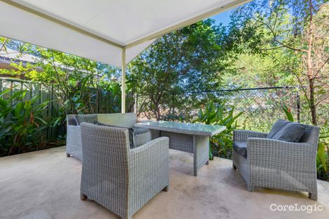 Property photo of 69/69 Boulter Road Berrimah NT 0828