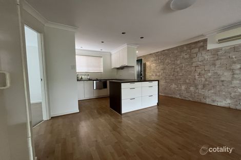 Property photo of 6/65 Real Street Annerley QLD 4103