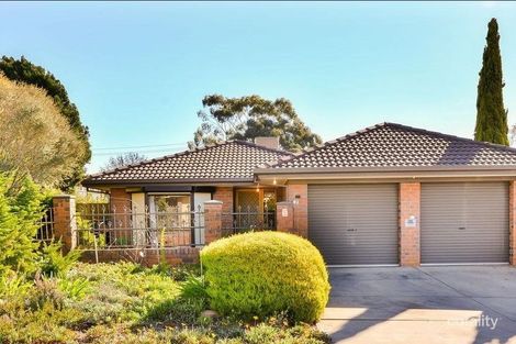 19 Frontignac Ct, Wynn Vale, SA 5127