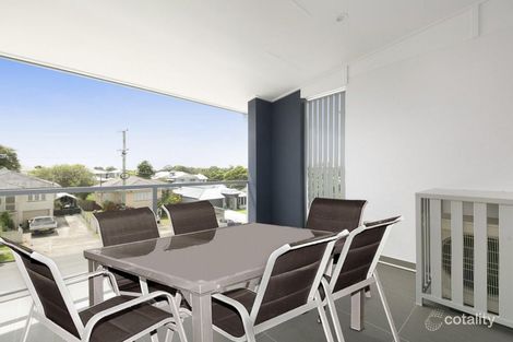 Property photo of 4/77 Baringa Street Morningside QLD 4170