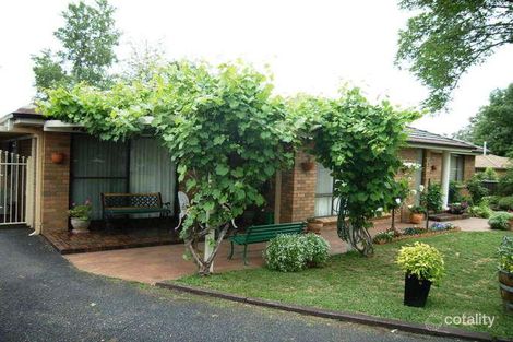 Property photo of 9 Clarendon Place Mudgee NSW 2850