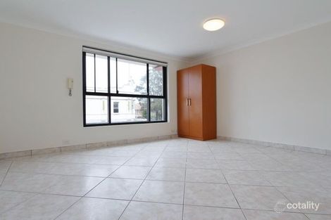 Property photo of 12/113-115 Hall Street Bondi Beach NSW 2026