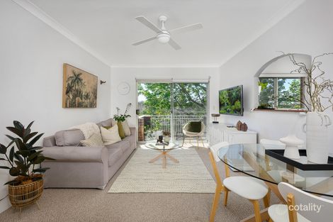 Property photo of 15/54-56 Hunter Street Hornsby NSW 2077