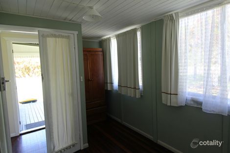Property photo of 55 Flitcroft Street Warwick QLD 4370