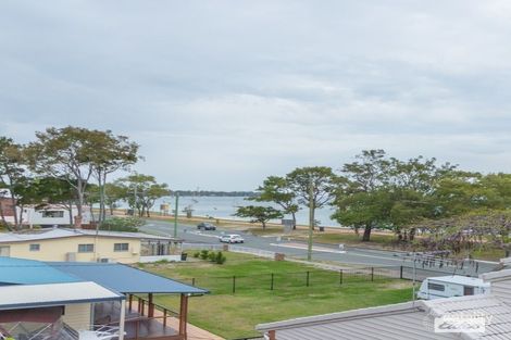 15/54 Winston Dr, Bongaree, QLD 4507