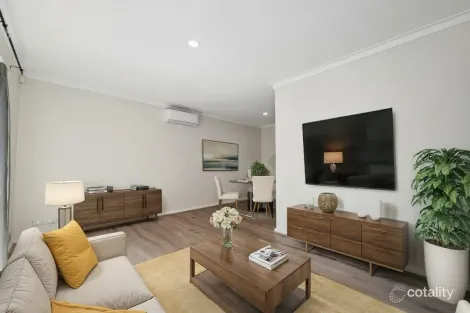 Property photo of 40 Grovelands Drive Camillo WA 6111