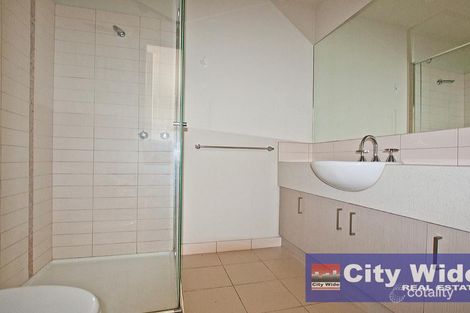 Property photo of 403/14 Bell Street Coburg VIC 3058