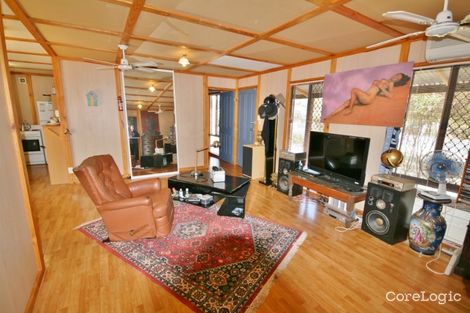 Property photo of 63 Oceanic Drive Dawesville WA 6211