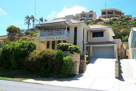 46 Blackwall Reach Pde, Bicton, WA 6157