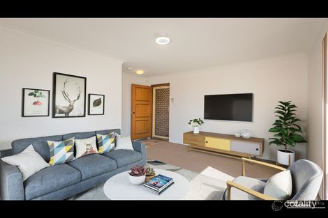 Property photo of 4/3 Rochester Avenue Beckenham WA 6107