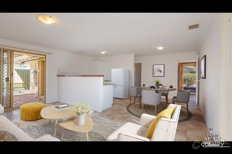 Property photo of 4/3 Rochester Avenue Beckenham WA 6107