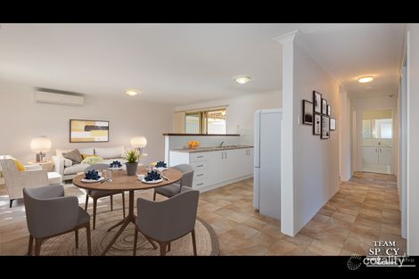 Property photo of 4/3 Rochester Avenue Beckenham WA 6107