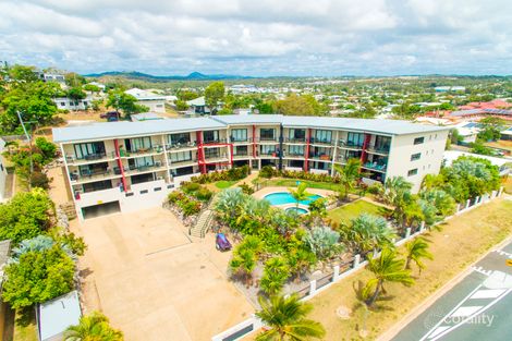 Property photo of 17/30-34 Queen Street Yeppoon QLD 4703
