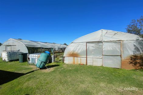 Property photo of 94 Bell Road Coonabidgee WA 6503