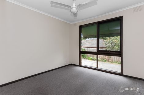 Property photo of 1/56 Hewish Road Croydon VIC 3136