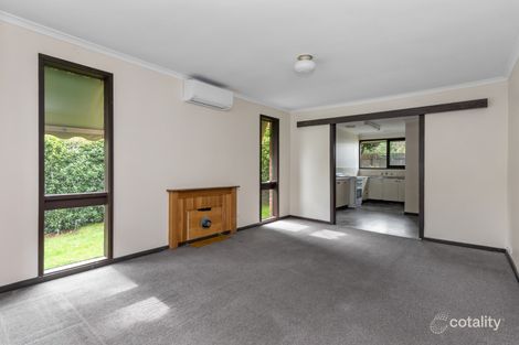 Property photo of 1/56 Hewish Road Croydon VIC 3136