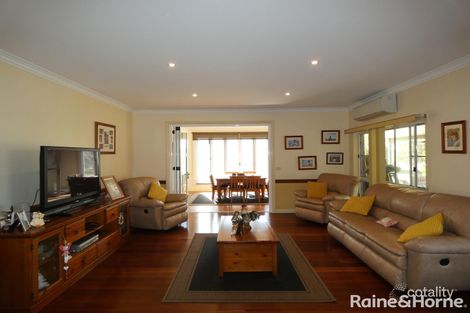 Property photo of 599 Gwydir Highway Moree NSW 2400