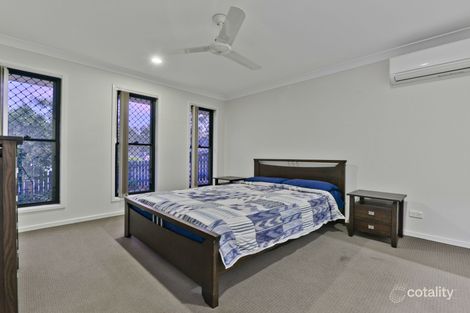 Property photo of 6 Kondalilla Crescent Springfield Lakes QLD 4300