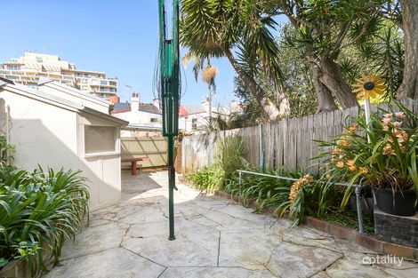 Property photo of 48 Mill Hill Road Bondi Junction NSW 2022