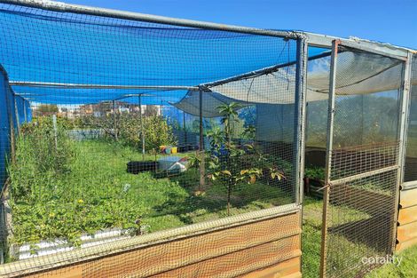 Property photo of 94 Bell Road Coonabidgee WA 6503