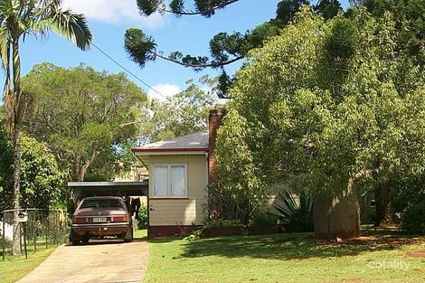 6a Victoria St, Atherton, QLD 4883