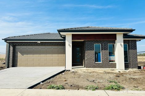 109 Eastside Bvd, Donnybrook, VIC 3064