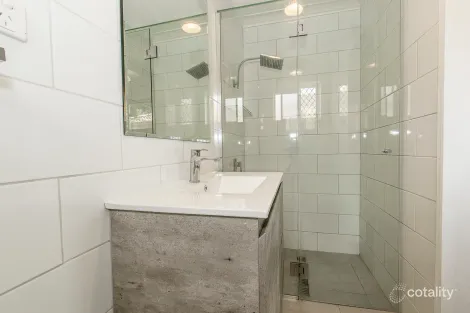 Property photo of 12 Cobham Crescent Kirwan QLD 4817