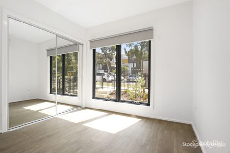 Property photo of 63 Janefield Drive Bundoora VIC 3083