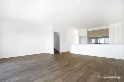 Property photo of 63 Janefield Drive Bundoora VIC 3083
