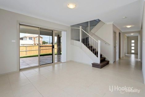 Property photo of 12 Brindabella Crescent Schofields NSW 2762