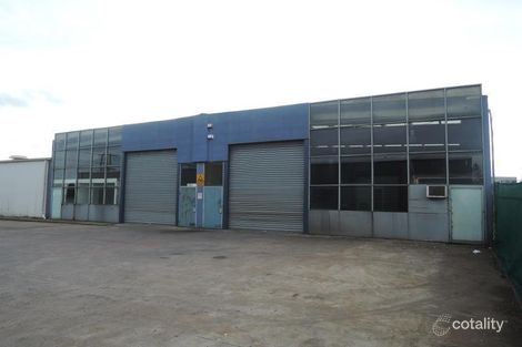 3/60 Miller St, Epping, VIC 3076